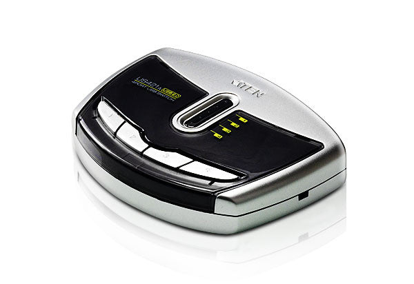 USB ACCESSORIES - Sharing Device/Switch