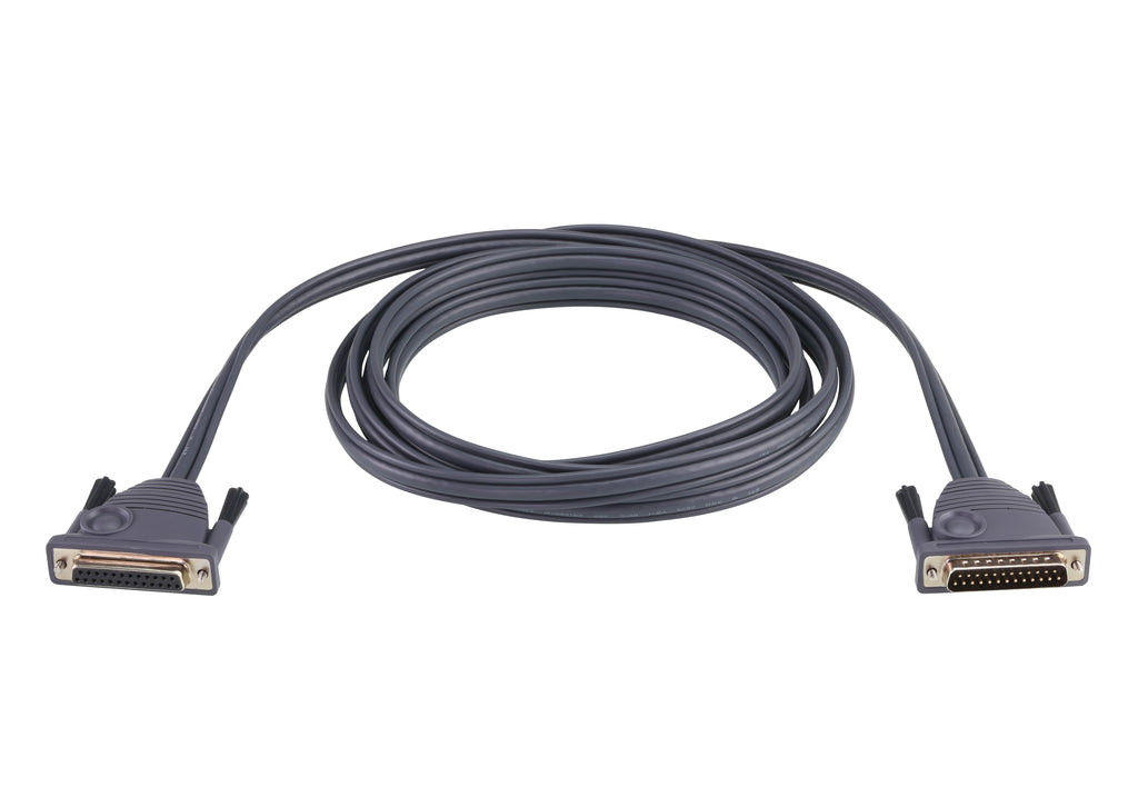 2L-1705 2L-1705 5m