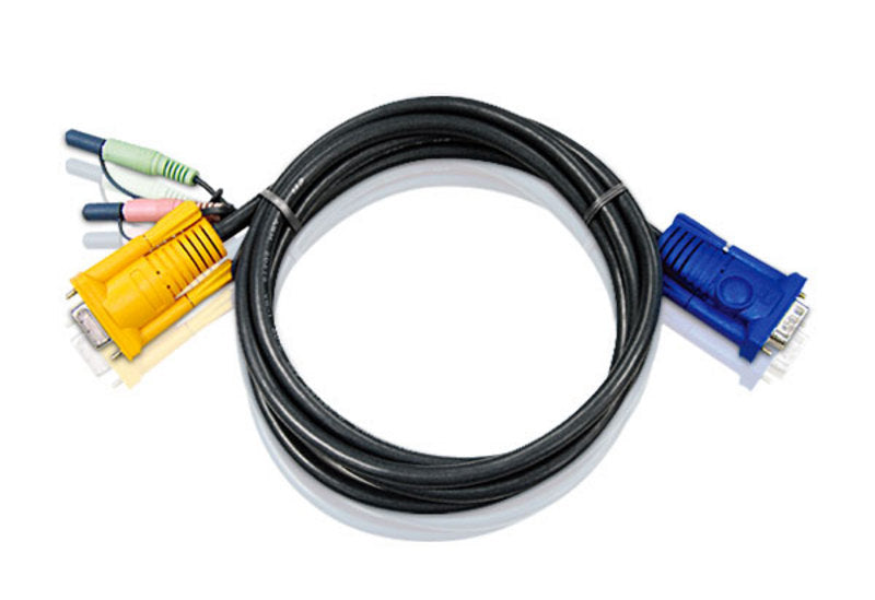 2L-5203A 2L-5203A 3m