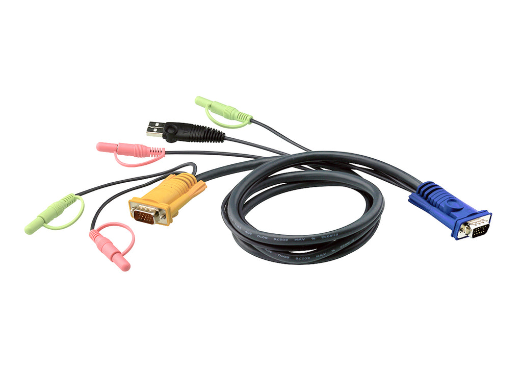 2L-5305U 2L-5305U 5m