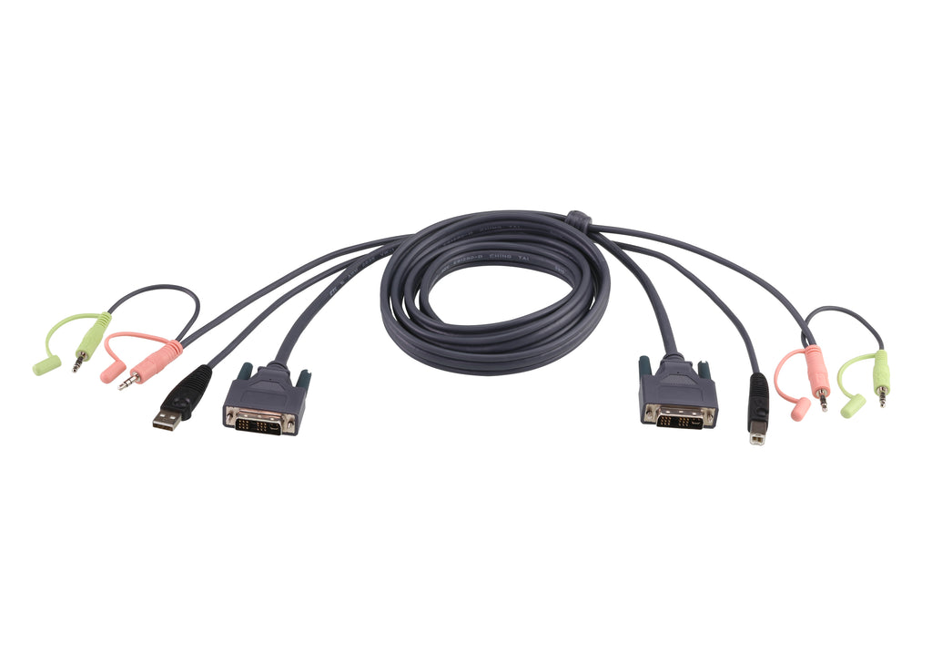 2L-7D02UD 2L-7D02UD 1.8m