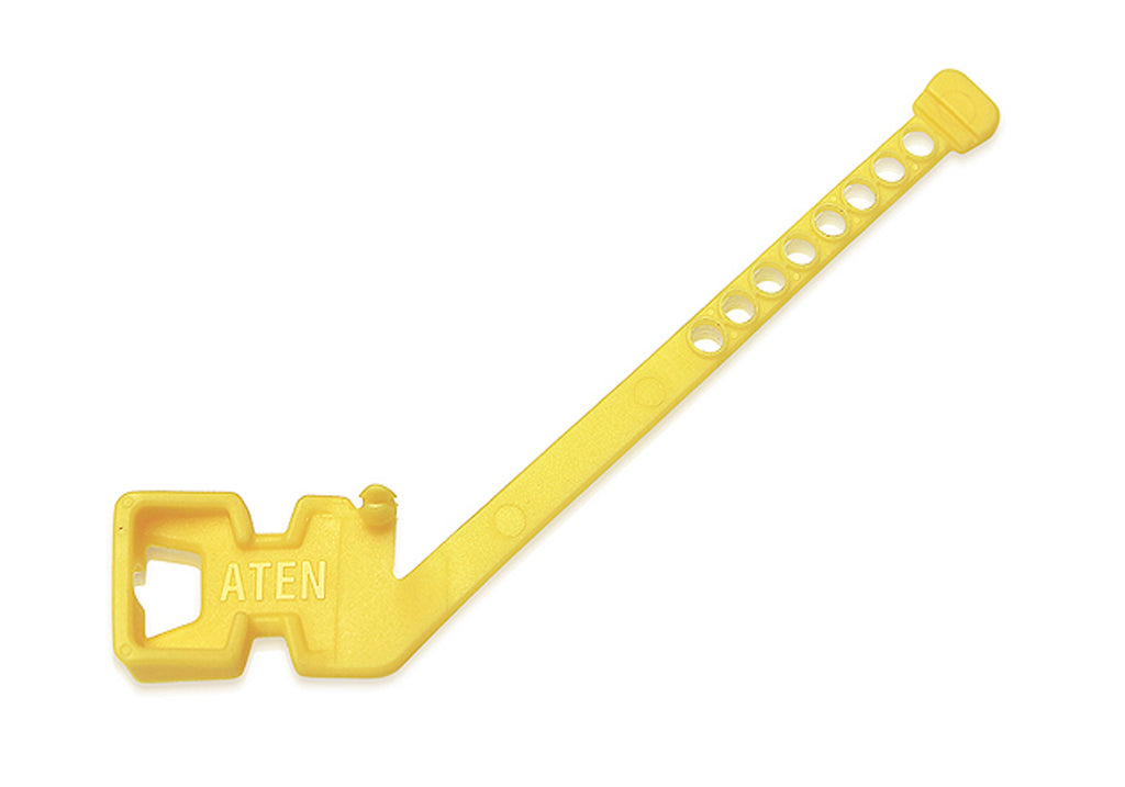 2X-EA12 HDMI cable lock