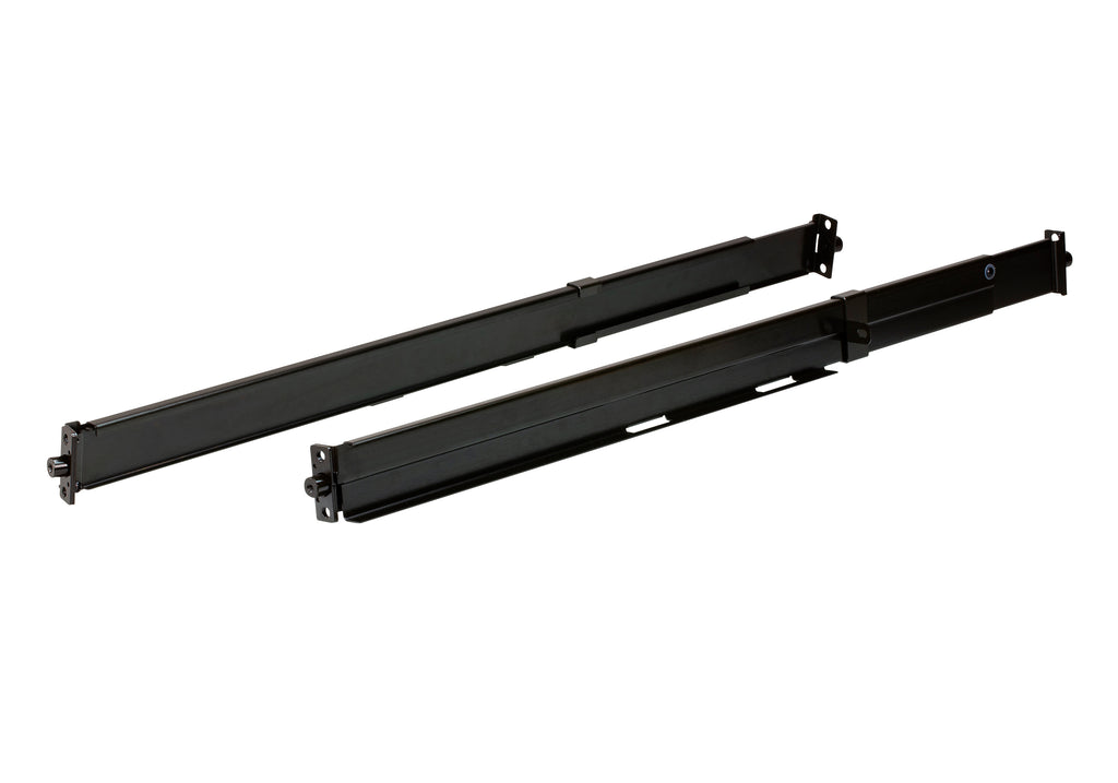 2K-0002 2-in-1U Mounting Kit-Easy Instal