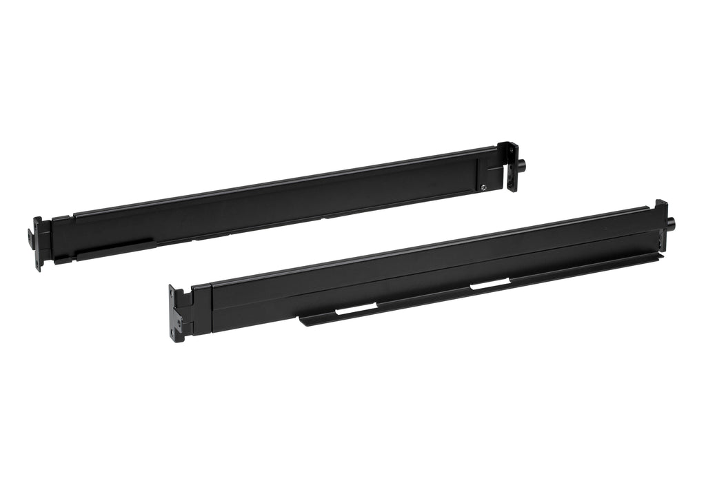 2K-0003 SHORT EASY RACK KIT MODULE 3