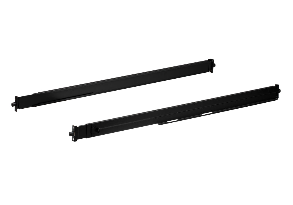 2K-0006 LONG EASY RACK KIT MODULE 6