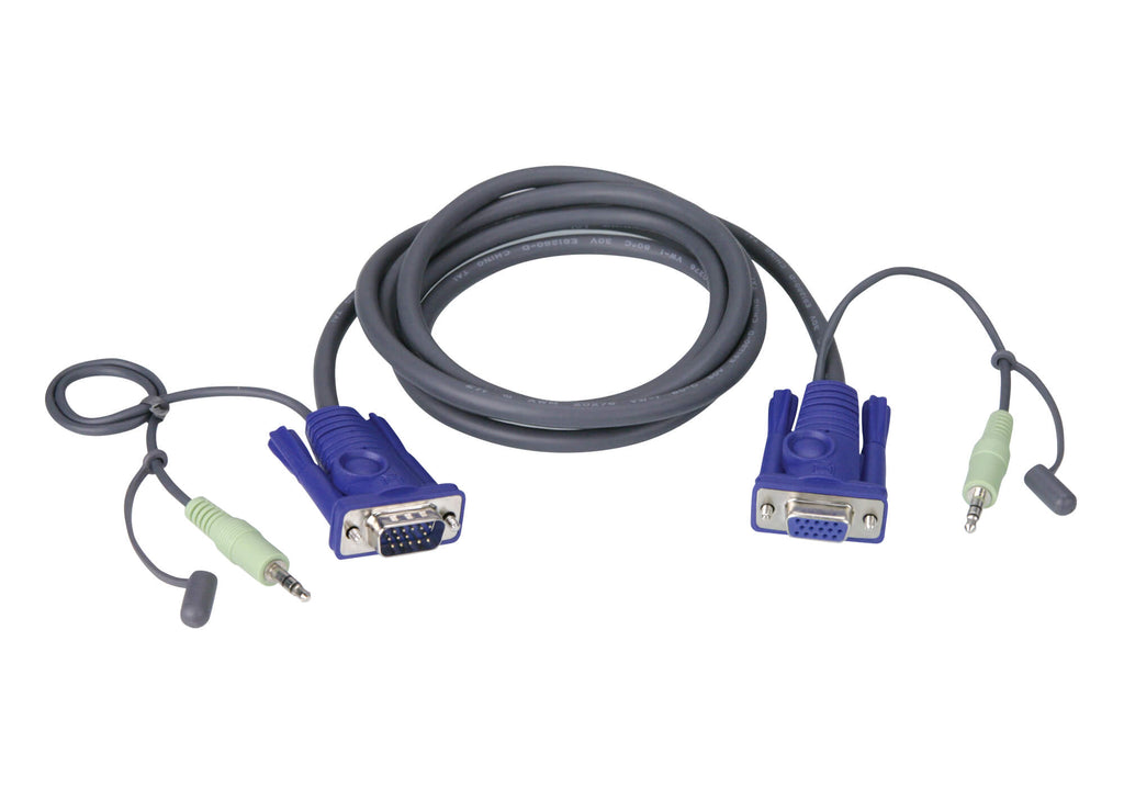 2L-2402A 2L-2402A 1.8m