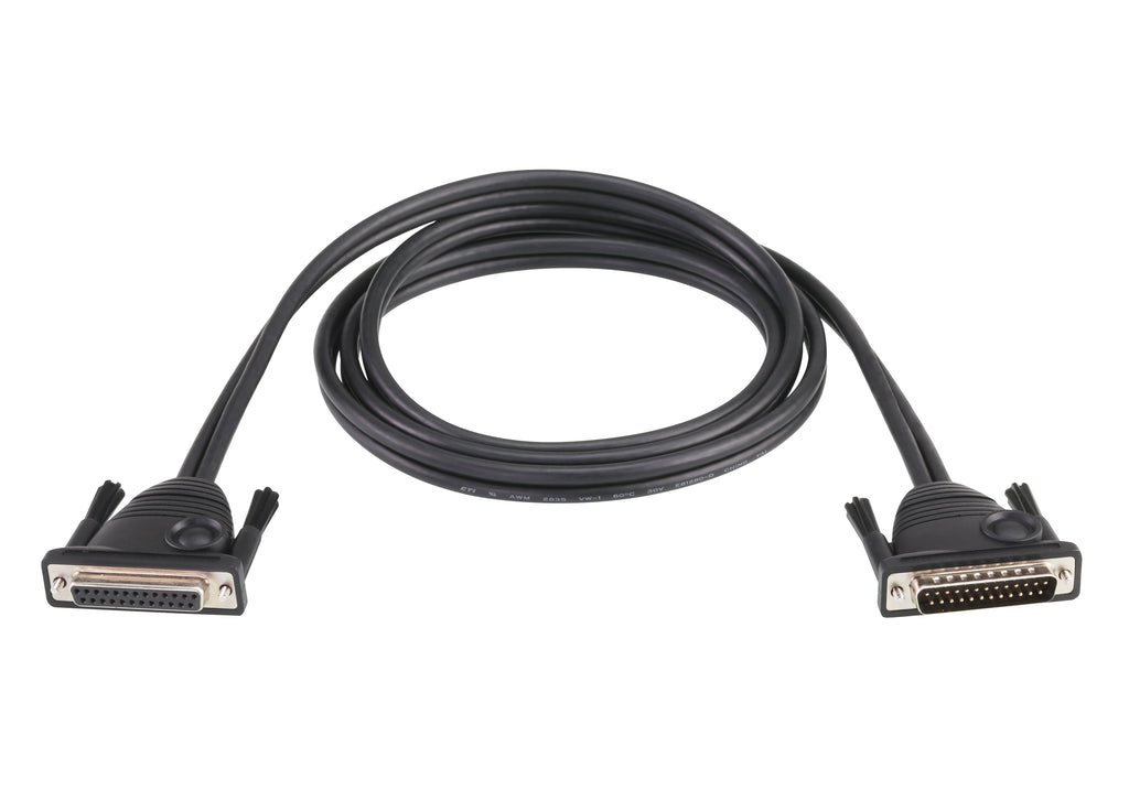 2L-2705 2L-2705 5m