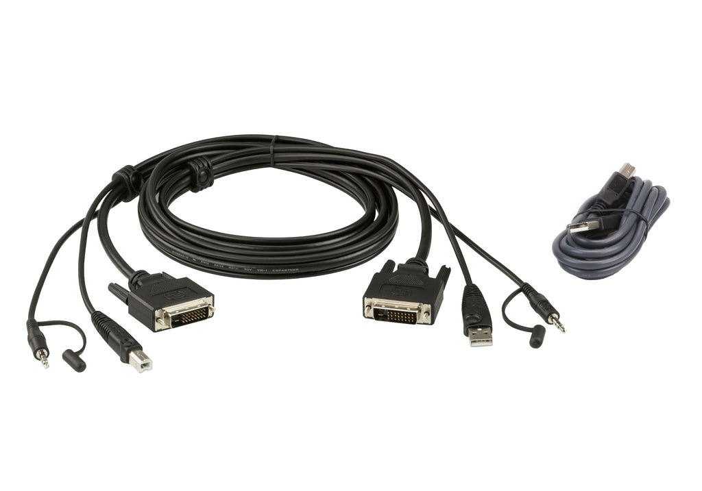 2L-7D02UDX2 2L-7D02UDX2 2m