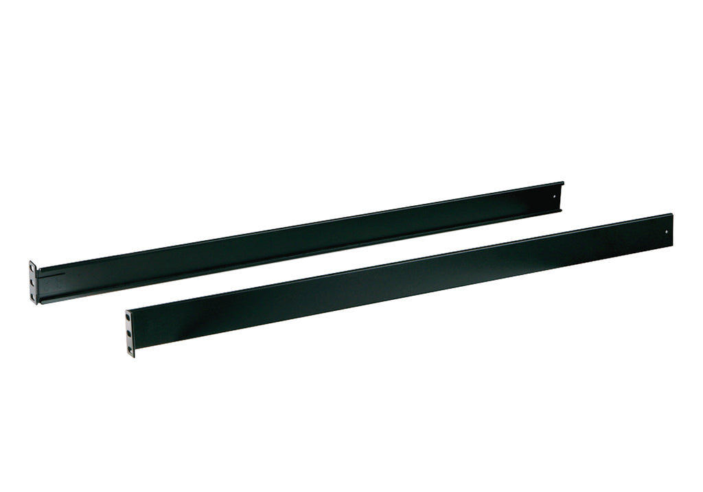2X-010G Standard Rack kit