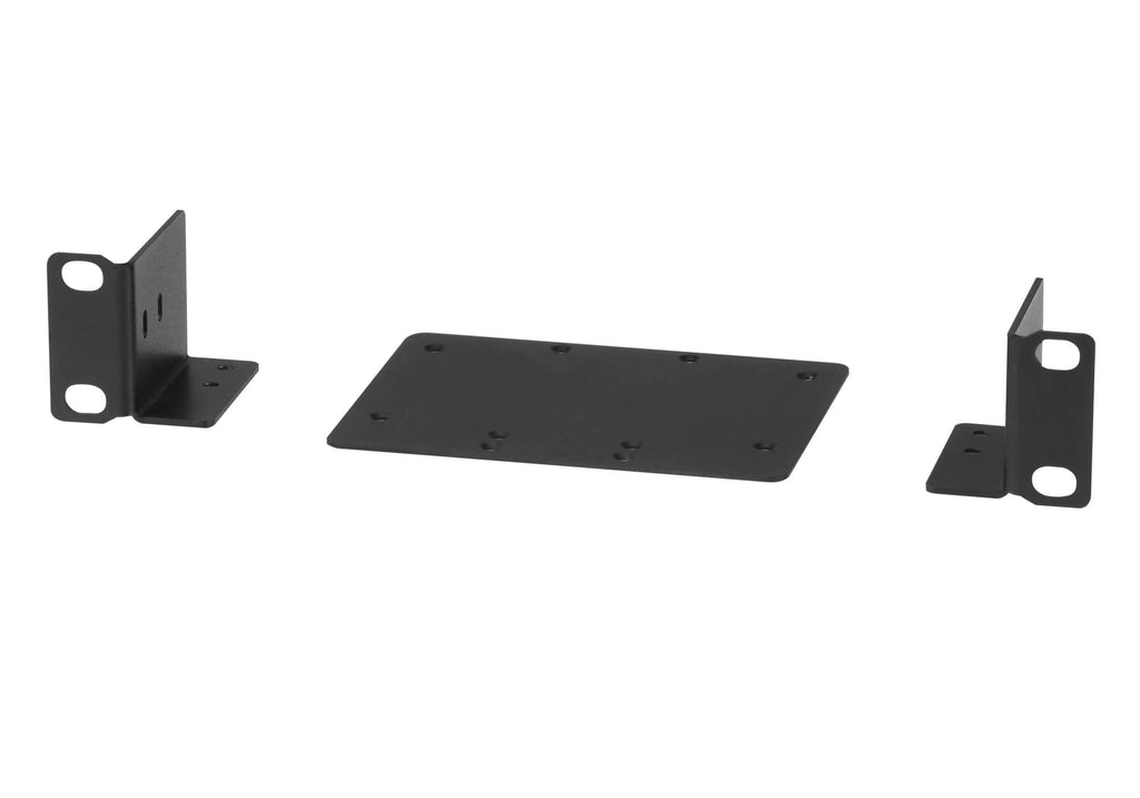 2X-021G Dual Rack Mount Kit for KE series