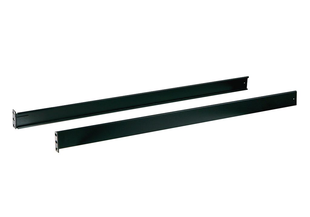 2X-023G Standard Rack Kit (Long) LCD KVM