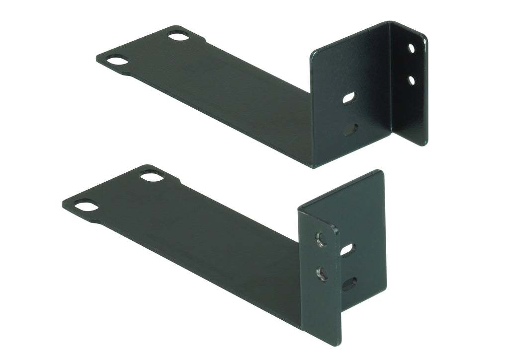 2X-031G Single Rack Mount Kit for KE series
