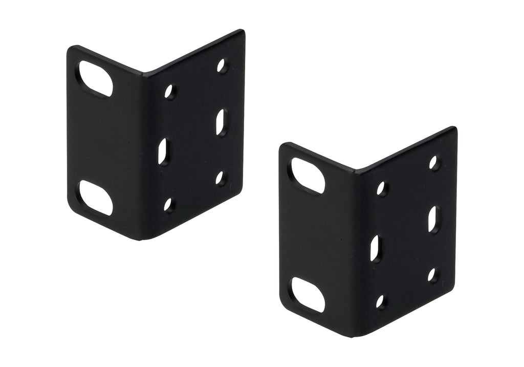 2X-043G VP1000 rack Kit