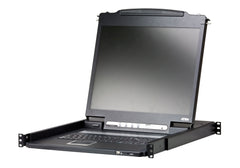 CL3000N 19" LCD Draw Lt.Wt.