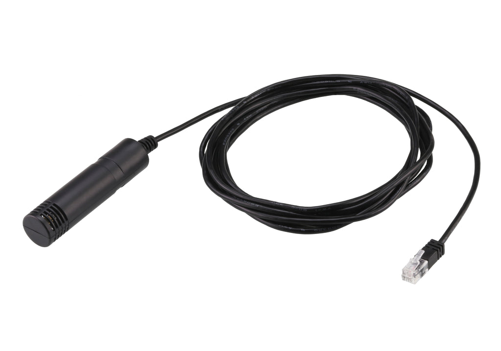 EA1240 Temperature & Humidity Sensor
