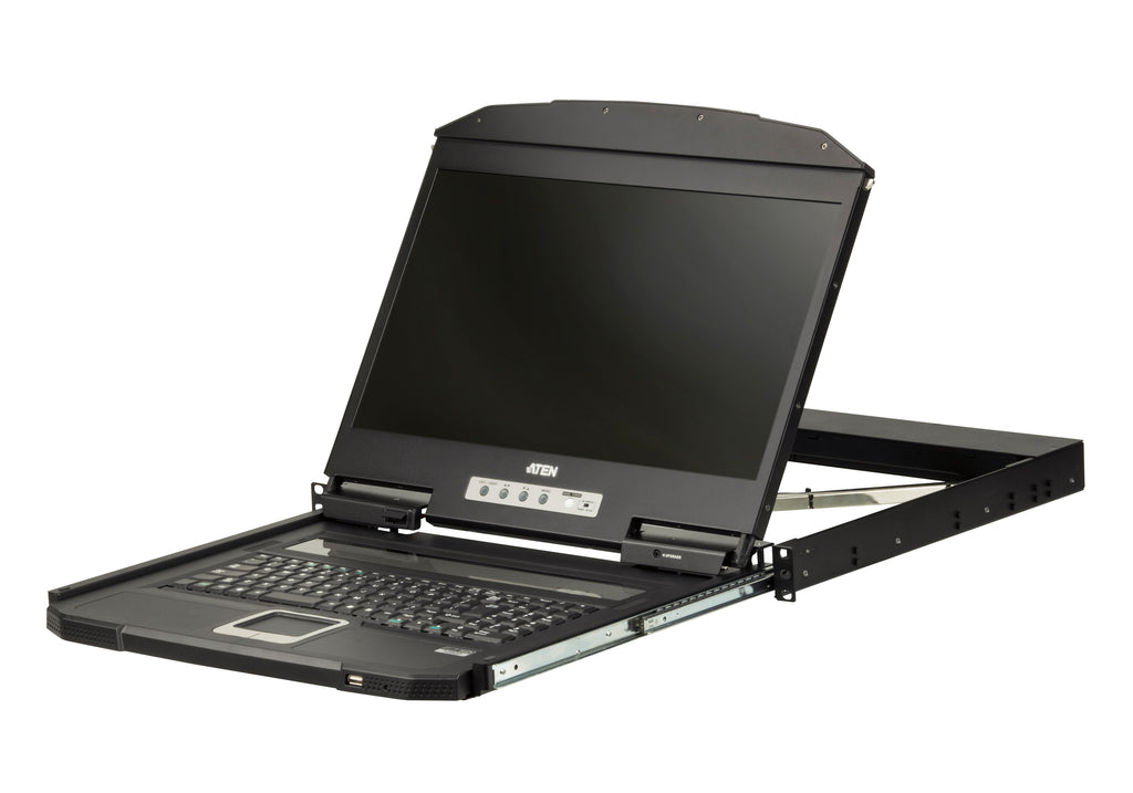 CL3700NW 18.5" WS FHD HDMI Short LCD