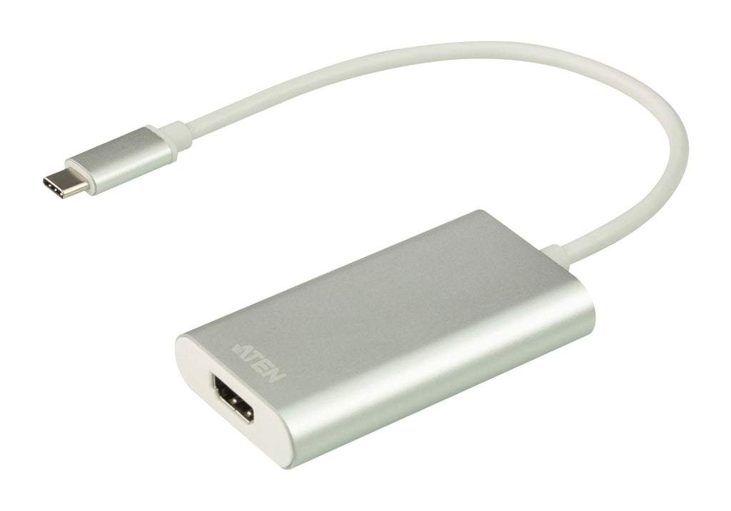UC3020 HDMI to USB-C Capture