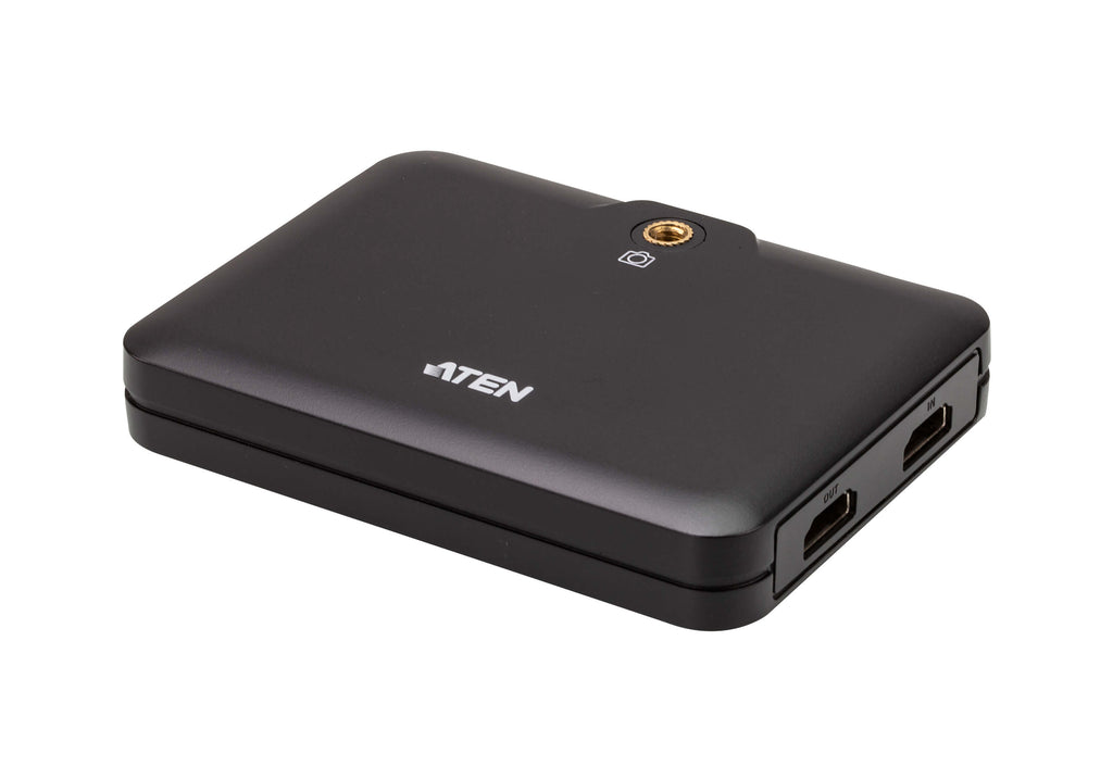 UC3021 HDMI to USB-C UVC Video Captu