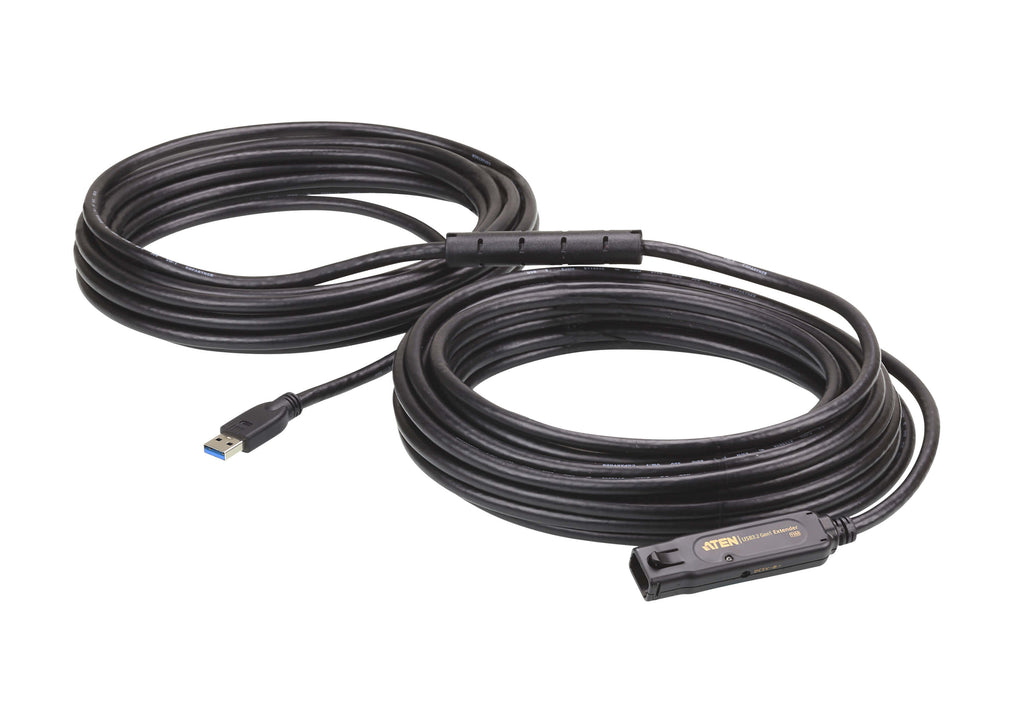 UE3315A USB3.1 Extender 15m