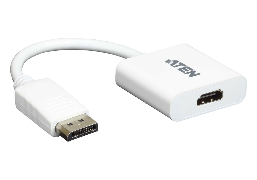VC985 DP HDMI adapter