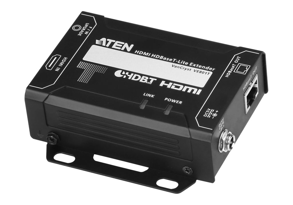 VE801T HDMI HDBT Cat5 Tx