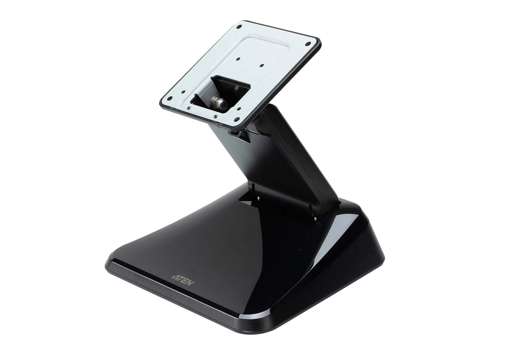 VK304 Tabletop Kit for VKT