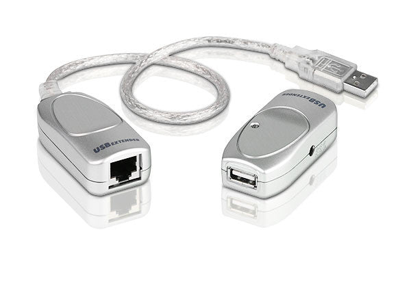 USB ACCESSORIES - USB Extender