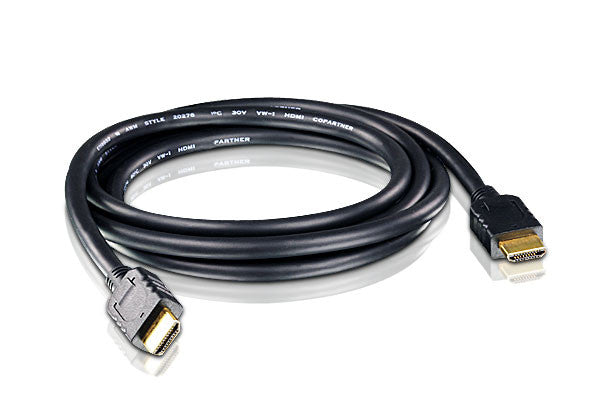 Cable - HDMI