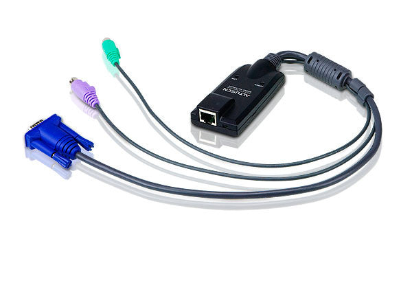 Cable - PS/2
