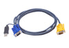 2L-5203UP 2L-5203UP 3m