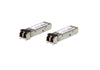 2A-136G Multi Mode Fibre Module 1.25G 2pcs