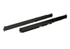 2K-0002 2-in-1U Mounting Kit-Easy Instal