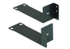 2X-031G Single Rack Mount Kit for KE series