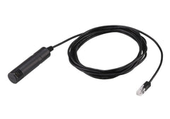 EA1140 Temperature Sensor