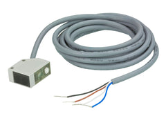 EA1440 Photo Door Sensor