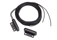 EA1442 Reed Door Sensor For PDU