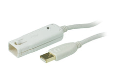 UE2120 USB2 Extender 12m