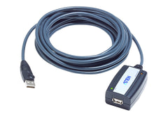 UE250 USB2 Extender 5m