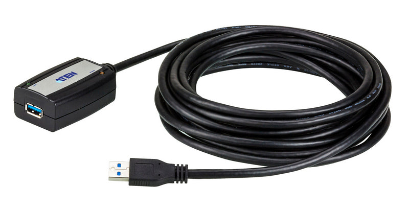 UE350A USB3 Extender 5m