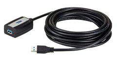 UE350A USB3 Extender 5m