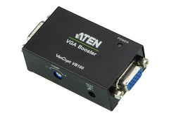 VB100 VGA Booster 70M