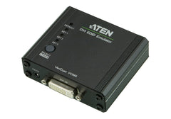 VC060 DVI Emulator