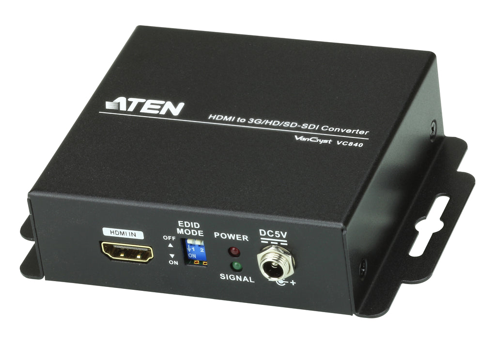 VC840 HDMI SDI Converter