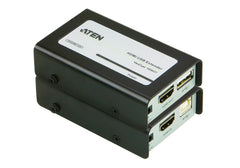 VE803 HDBT HDMI USB