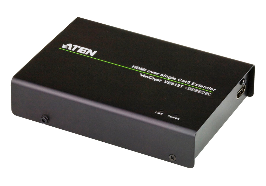 VE812T HDMI HDBT Extender 4K 100M Tx