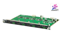 VM7804 4 port HDMI Input Board