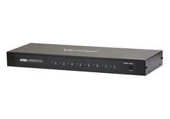 VS0801A 8 PORT VGA SWITCH