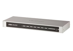 VS0801H 8 port HDMI Switch UHD