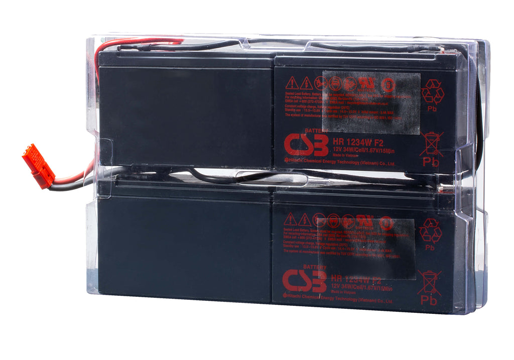 BC48V9AH 4x9AH,total 4cs batteries