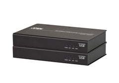 CE610A DVI USB HDBaseT Extender